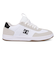 DC  Shoes(ディーシーシューズ)DC ASTRIX DM254007 シューズ スニーカー メンズ ムラサキスポーツ