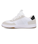 DC  Shoes(ディーシーシューズ)DC ASTRIX DM254007 シューズ スニーカー メンズ ムラサキスポーツ