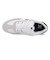 DC  Shoes(ディーシーシューズ)DC ASTRIX DM254007 シューズ スニーカー メンズ ムラサキスポーツ