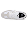 DC  Shoes(ディーシーシューズ)DC ASTRIX DM254007 シューズ スニーカー メンズ ムラサキスポーツ