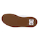 DC  Shoes(ディーシーシューズ)DC ASTRIX DM254007 シューズ スニーカー メンズ ムラサキスポーツ