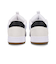 DC  Shoes(ディーシーシューズ)DC ASTRIX DM254007 シューズ スニーカー メンズ ムラサキスポーツ