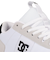 DC  Shoes(ディーシーシューズ)DC ASTRIX DM254007 シューズ スニーカー メンズ ムラサキスポーツ