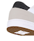 DC  Shoes(ディーシーシューズ)DC ASTRIX DM254007 シューズ スニーカー メンズ ムラサキスポーツ