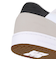 DC  Shoes(ディーシーシューズ)DC ASTRIX DM254007 シューズ スニーカー メンズ ムラサキスポーツ