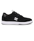 DC  Shoes(ディーシーシューズ)DC ASTRIX DM254007 シューズ スニーカー メンズ ムラサキスポーツ