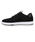DC  Shoes(ディーシーシューズ)DC ASTRIX DM254007 シューズ スニーカー メンズ ムラサキスポーツ