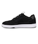 DC  Shoes(ディーシーシューズ)DC ASTRIX DM254007 シューズ スニーカー メンズ ムラサキスポーツ