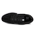 DC  Shoes(ディーシーシューズ)DC ASTRIX DM254007 シューズ スニーカー メンズ ムラサキスポーツ