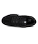 DC  Shoes(ディーシーシューズ)DC ASTRIX DM254007 シューズ スニーカー メンズ ムラサキスポーツ