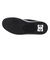 DC  Shoes(ディーシーシューズ)DC ASTRIX DM254007 シューズ スニーカー メンズ ムラサキスポーツ