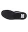 DC  Shoes(ディーシーシューズ)DC ASTRIX DM254007 シューズ スニーカー メンズ ムラサキスポーツ