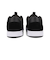 DC  Shoes(ディーシーシューズ)DC ASTRIX DM254007 シューズ スニーカー メンズ ムラサキスポーツ
