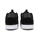 DC  Shoes(ディーシーシューズ)DC ASTRIX DM254007 シューズ スニーカー メンズ ムラサキスポーツ