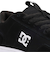 DC  Shoes(ディーシーシューズ)DC ASTRIX DM254007 シューズ スニーカー メンズ ムラサキスポーツ