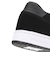 DC  Shoes(ディーシーシューズ)DC ASTRIX DM254007 シューズ スニーカー メンズ ムラサキスポーツ