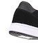 DC  Shoes(ディーシーシューズ)DC ASTRIX DM254007 シューズ スニーカー メンズ ムラサキスポーツ