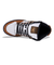 DC  Shoes(ディーシーシューズ)PURE HIGH-TOP SE SN DM254301 シューズ スニーカー ユニセックス メンズ レディース ムラサキスポーツ