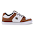 DC  Shoes(ディーシーシューズ)PURE SE SN DM254303 シューズ スニーカー ユニセックス メンズ レディース ムラサキスポーツ