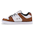 DC  Shoes(ディーシーシューズ)PURE SE SN DM254303 シューズ スニーカー ユニセックス メンズ レディース ムラサキスポーツ