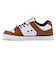 DC  Shoes(ディーシーシューズ)PURE SE SN DM254303 シューズ スニーカー ユニセックス メンズ レディース ムラサキスポーツ