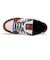 DC  Shoes(ディーシーシューズ)PURE SE SN DM254303 シューズ スニーカー ユニセックス メンズ レディース ムラサキスポーツ