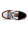 DC  Shoes(ディーシーシューズ)PURE SE SN DM254303 シューズ スニーカー ユニセックス メンズ レディース ムラサキスポーツ