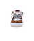 DC  Shoes(ディーシーシューズ)PURE SE SN DM254303 シューズ スニーカー ユニセックス メンズ レディース ムラサキスポーツ