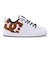 DC  Shoes(ディーシーシューズ)ALLIANCE SE SN DM254305 シューズ スニーカー ユニセックス メンズ レディース ムラサキスポーツ