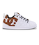 DC  Shoes(ディーシーシューズ)ALLIANCE SE SN DM254305 シューズ スニーカー ユニセックス メンズ レディース ムラサキスポーツ