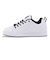 DC  Shoes(ディーシーシューズ)ALLIANCE SE SN DM254305 シューズ スニーカー ユニセックス メンズ レディース ムラサキスポーツ