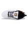 DC  Shoes(ディーシーシューズ)ALLIANCE SE SN DM254305 シューズ スニーカー ユニセックス メンズ レディース ムラサキスポーツ