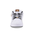 DC  Shoes(ディーシーシューズ)ALLIANCE SE SN DM254305 シューズ スニーカー ユニセックス メンズ レディース ムラサキスポーツ