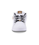DC  Shoes(ディーシーシューズ)ALLIANCE SE SN DM254305 シューズ スニーカー ユニセックス メンズ レディース ムラサキスポーツ