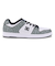 DC  Shoes(ディーシーシューズ)MANTECA 4 SE SN DM254307 シューズ スニーカー メンズ ムラサキスポーツ