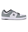 DC  Shoes(ディーシーシューズ)MANTECA 4 SE SN DM254307 シューズ スニーカー メンズ ムラサキスポーツ