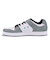 DC  Shoes(ディーシーシューズ)MANTECA 4 SE SN DM254307 シューズ スニーカー メンズ ムラサキスポーツ