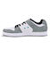 DC  Shoes(ディーシーシューズ)MANTECA 4 SE SN DM254307 シューズ スニーカー メンズ ムラサキスポーツ