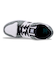 DC  Shoes(ディーシーシューズ)MANTECA 4 SE SN DM254307 シューズ スニーカー メンズ ムラサキスポーツ