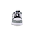 DC  Shoes(ディーシーシューズ)MANTECA 4 SE SN DM254307 シューズ スニーカー メンズ ムラサキスポーツ
