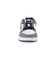 DC  Shoes(ディーシーシューズ)MANTECA 4 SE SN DM254307 シューズ スニーカー メンズ ムラサキスポーツ