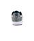 DC  Shoes(ディーシーシューズ)MANTECA 4 SE SN DM254307 シューズ スニーカー メンズ ムラサキスポーツ