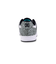 DC  Shoes(ディーシーシューズ)MANTECA 4 SE SN DM254307 シューズ スニーカー メンズ ムラサキスポーツ