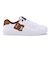 DC  Shoes(ディーシーシューズ)CHELSEA PLUS SE SN DW254301 シューズ スニーカー レディース ムラサキスポーツ