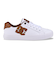 DC  Shoes(ディーシーシューズ)CHELSEA PLUS SE SN DW254301 シューズ スニーカー レディース ムラサキスポーツ