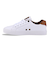 DC  Shoes(ディーシーシューズ)CHELSEA PLUS SE SN DW254301 シューズ スニーカー レディース ムラサキスポーツ