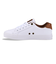DC  Shoes(ディーシーシューズ)CHELSEA PLUS SE SN DW254301 シューズ スニーカー レディース ムラサキスポーツ