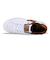DC  Shoes(ディーシーシューズ)CHELSEA PLUS SE SN DW254301 シューズ スニーカー レディース ムラサキスポーツ