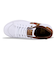 DC  Shoes(ディーシーシューズ)CHELSEA PLUS SE SN DW254301 シューズ スニーカー レディース ムラサキスポーツ