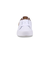 DC  Shoes(ディーシーシューズ)CHELSEA PLUS SE SN DW254301 シューズ スニーカー レディース ムラサキスポーツ